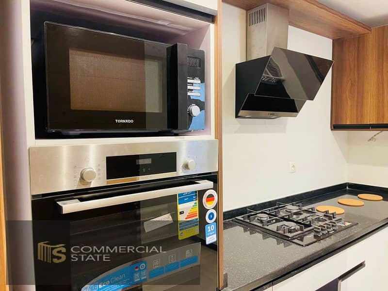 19 IMG-20251123-WA0112. jpg