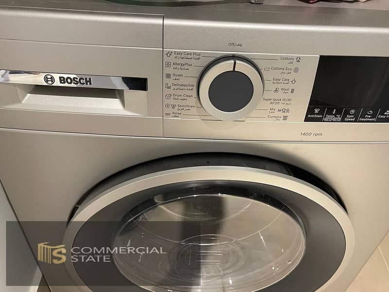 20 IMG-20251123-WA0113. jpg