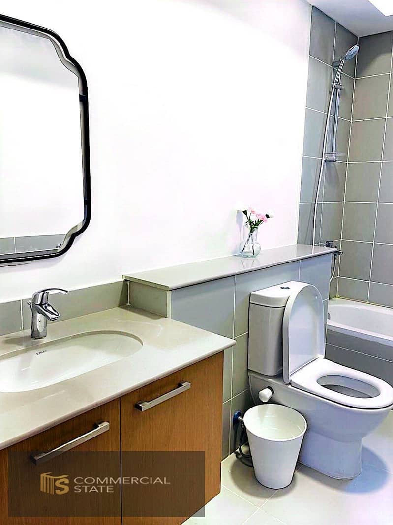 21 IMG-20251123-WA0114. jpg