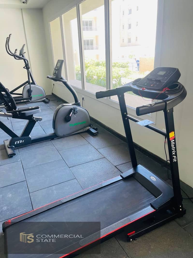 22 IMG-20251123-WA0115. jpg