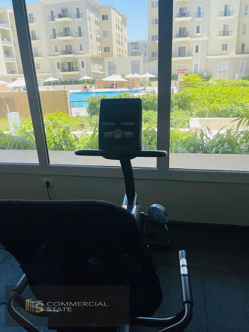 23 IMG-20251123-WA0118. jpg