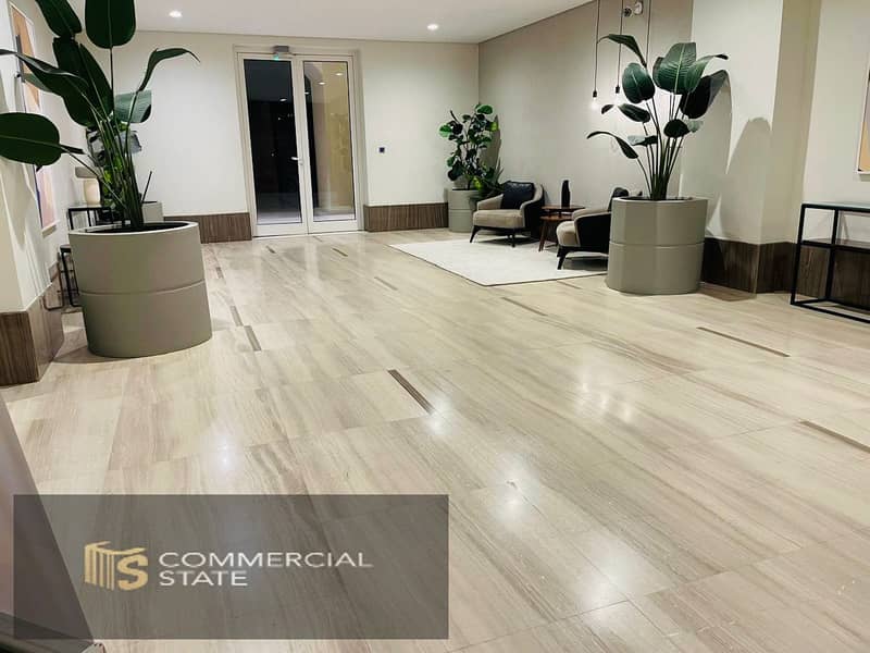 24 IMG-20251123-WA0119. jpg