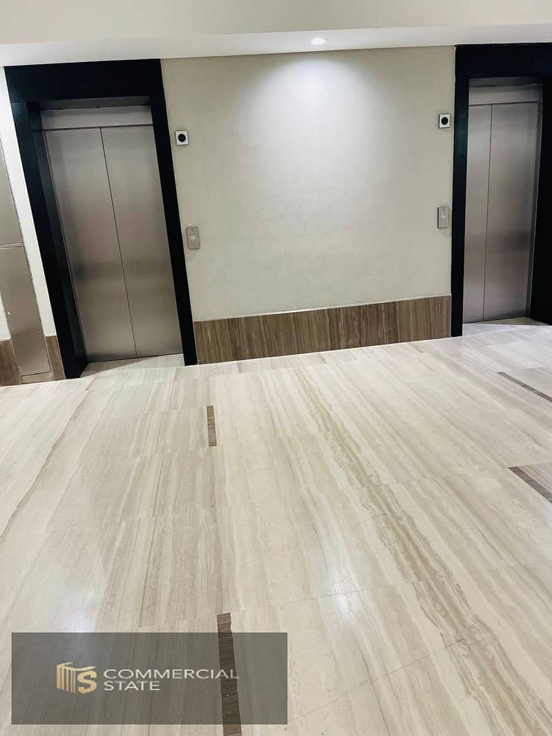 25 IMG-20251123-WA0120. jpg