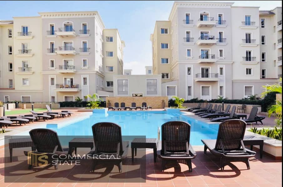 26 IMG-20251123-WA0117. jpg