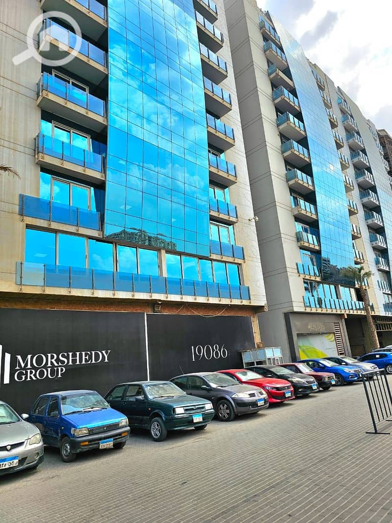 2 dd25794b-047d-4168-b0a1-c5ab05dc845d. jpeg