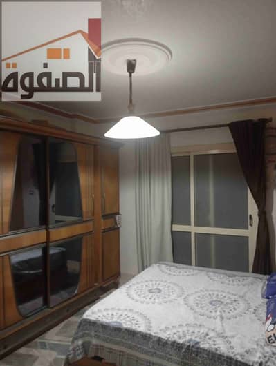 2 Bedroom Apartment for Rent in Maadi, Cairo - IMG_20251122_214034. jpg