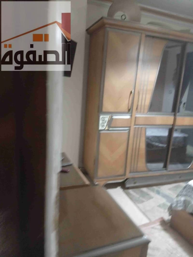 3 IMG_20251122_214046. jpg