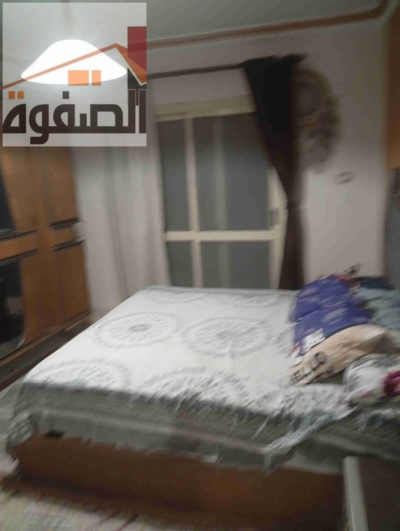 4 IMG_20251122_214051. jpg