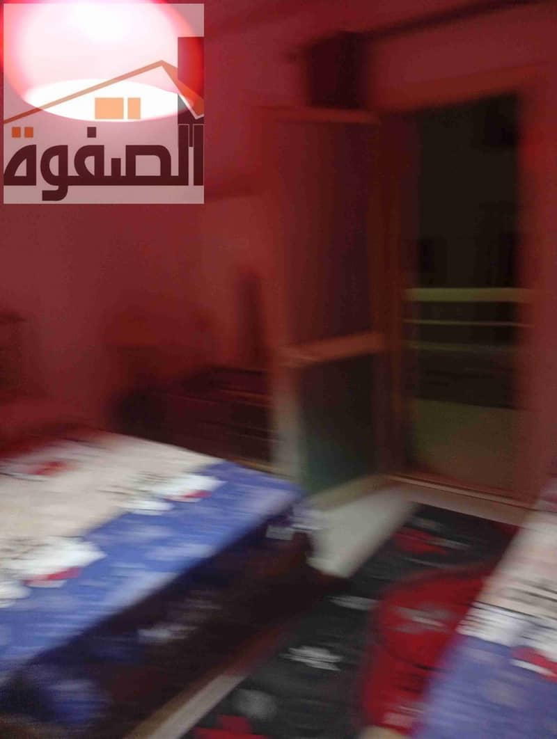 6 IMG_20251122_214110. jpg