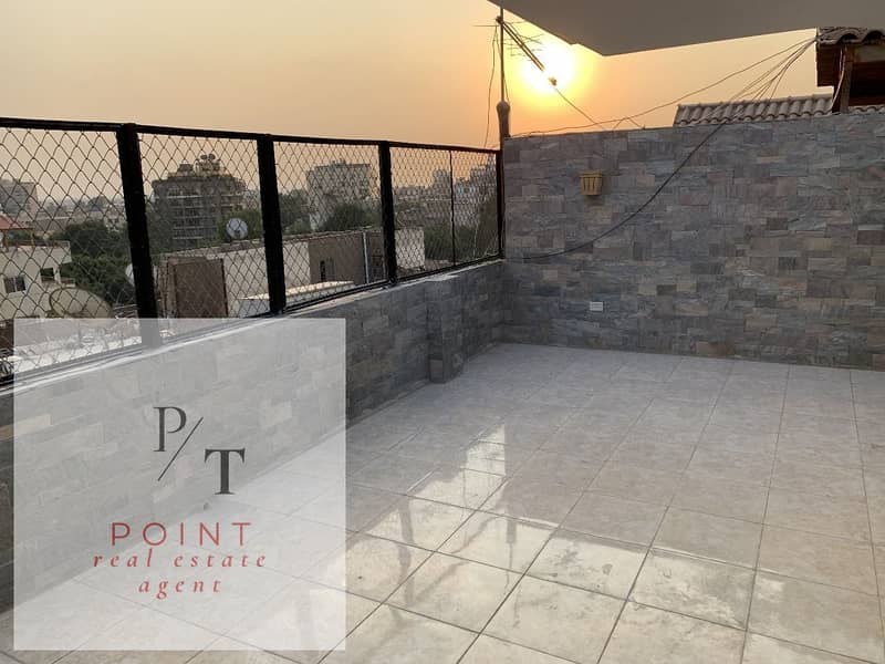 1000169663. jpg 1000169663. jpg