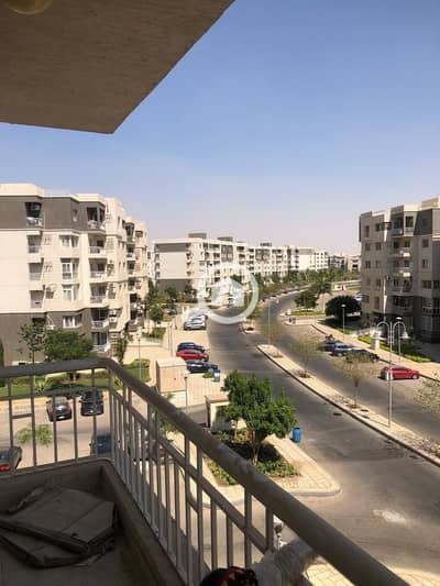 شقة 3 غرف نوم للبيع في مدينتي، القاهرة - WhatsApp Image 2025-11-23 at 3.26. 35 PM (5). jpeg شقة 3 غرف نوم للبيع في مدينتي، القاهرة - WhatsApp Image 2025-11-23 at 3.26. 35 PM (5). jpeg