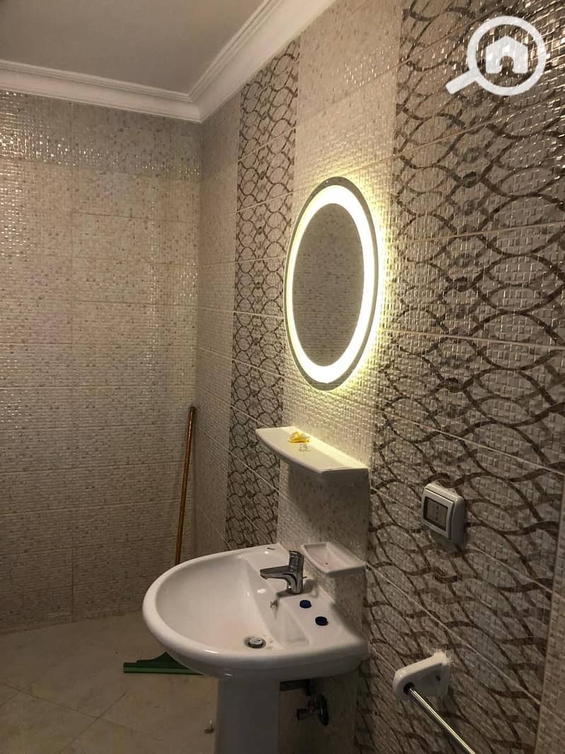 2 WhatsApp Image 2025-11-23 at 3.26. 35 PM (6). jpeg