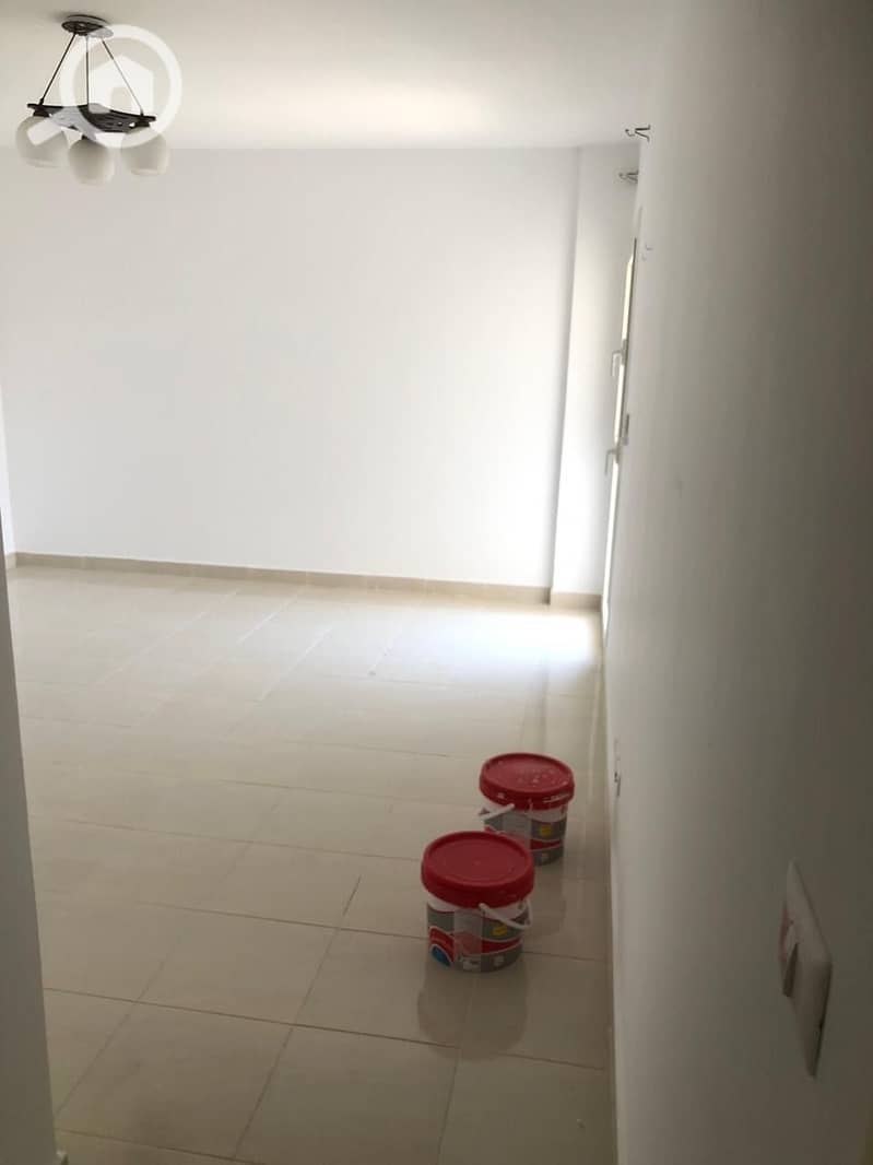 3 WhatsApp Image 2025-11-23 at 3.26. 35 PM. jpeg