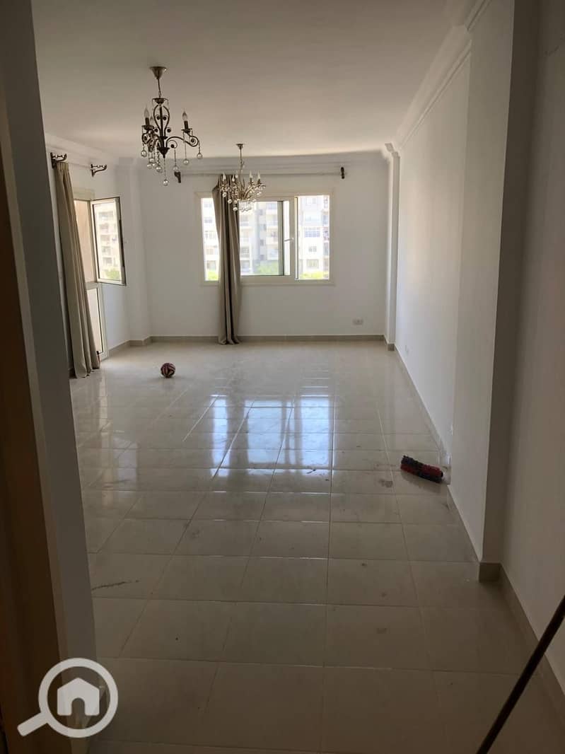 4 WhatsApp Image 2025-11-23 at 3.26. 36 PM (1). jpeg