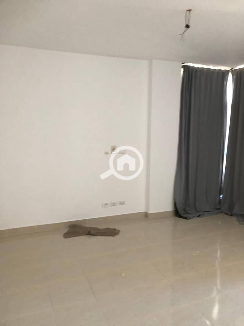 6 WhatsApp Image 2025-11-23 at 3.26. 35 PM (1). jpeg