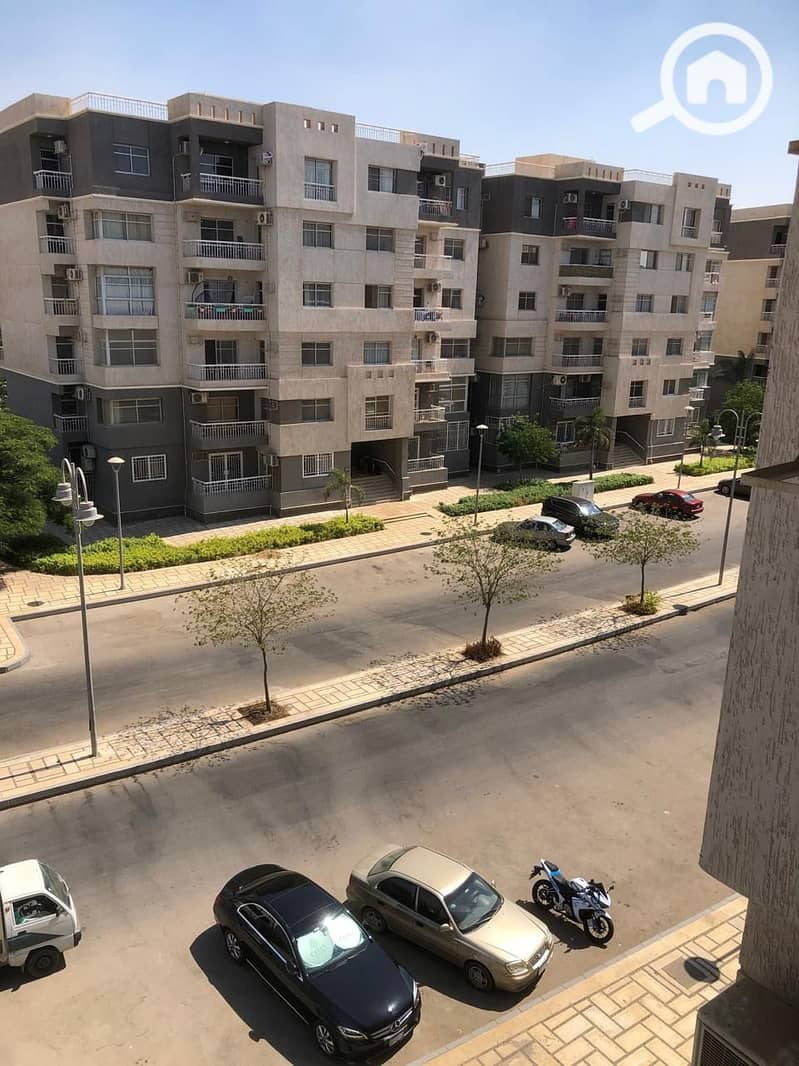 7 WhatsApp Image 2025-11-23 at 3.26. 35 PM (2). jpeg