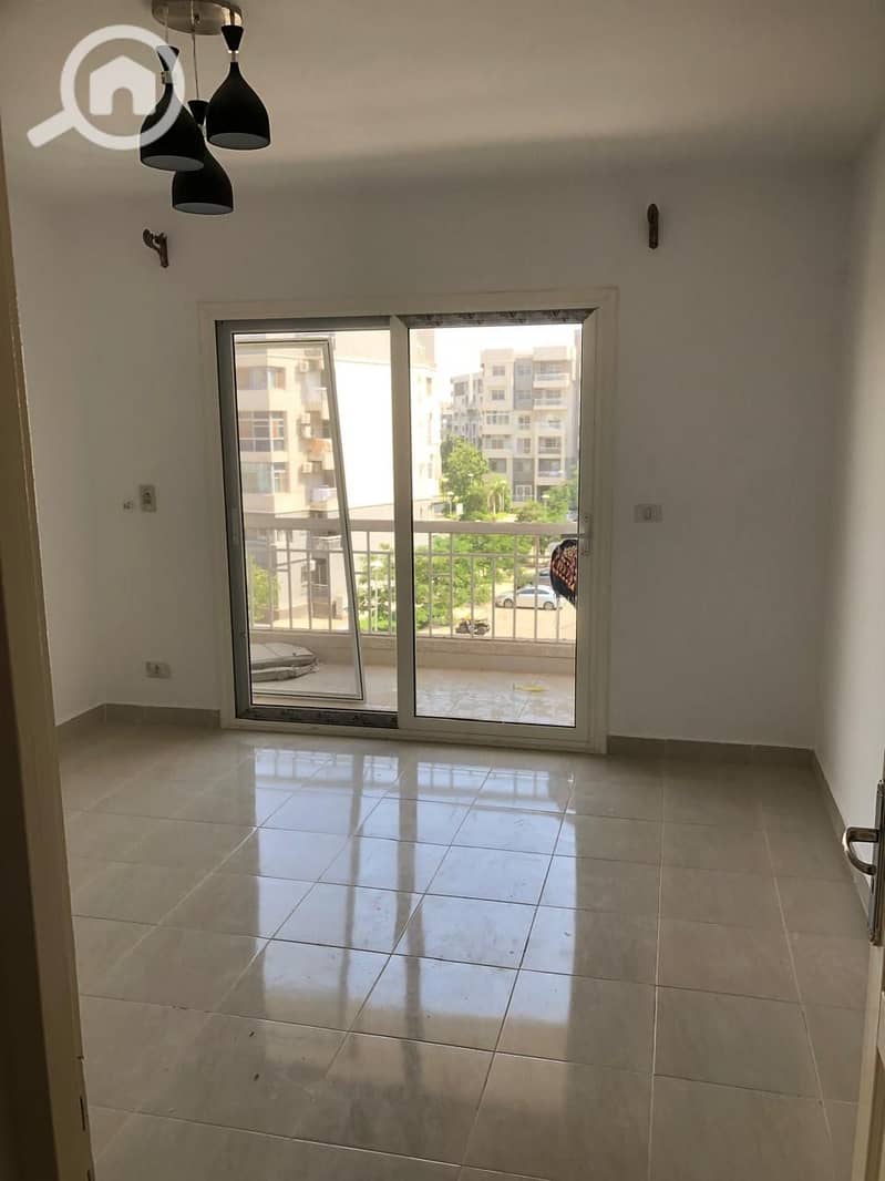 8 WhatsApp Image 2025-11-23 at 3.26. 35 PM (3). jpeg