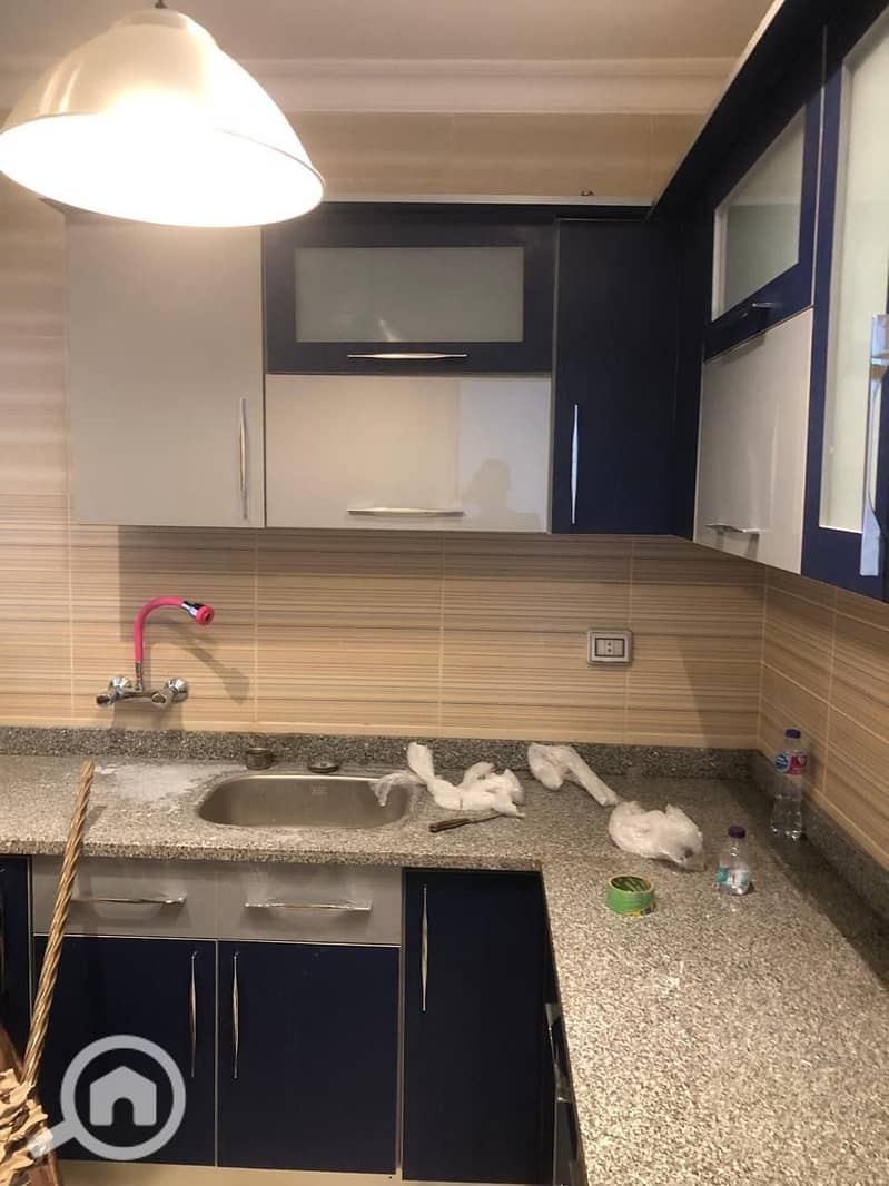 9 WhatsApp Image 2025-11-23 at 3.26. 35 PM (4). jpeg