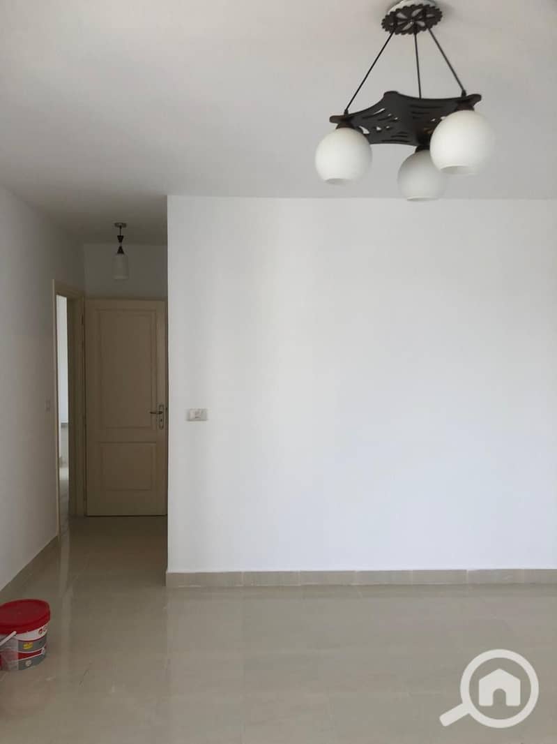 10 WhatsApp Image 2025-11-23 at 3.26. 36 PM (3). jpeg