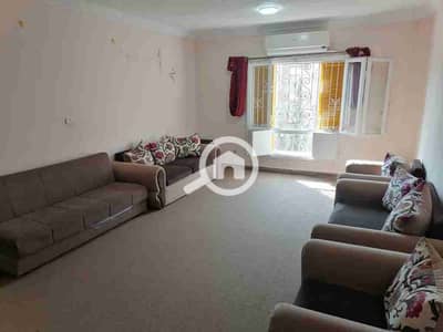 شقة 2 غرفة نوم للبيع في الشيخ زايد، الجيزة - 1000286650. jpg