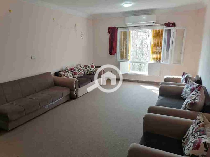 1000286650. jpg 1000286650. jpg