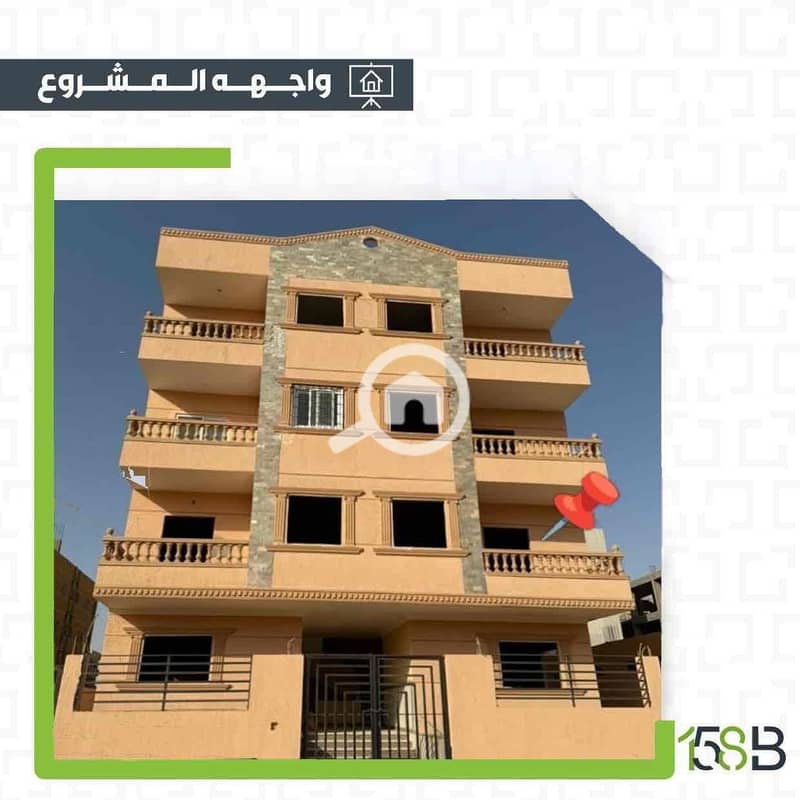 41d46815-ecb7-4d46-b63e-c0892ccd4143. jpg