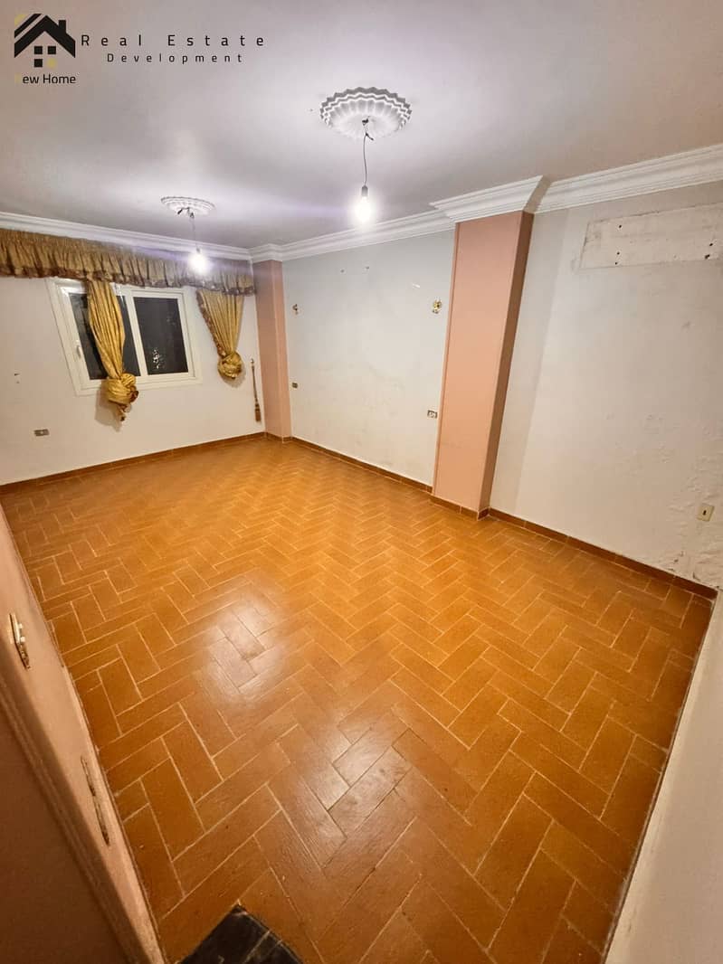 WhatsApp Image 2025-11-23 at 11.27. 05_8c1f144c. jpg