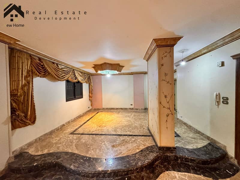 2 WhatsApp Image 2025-11-23 at 11.27. 05_782d6822. jpg