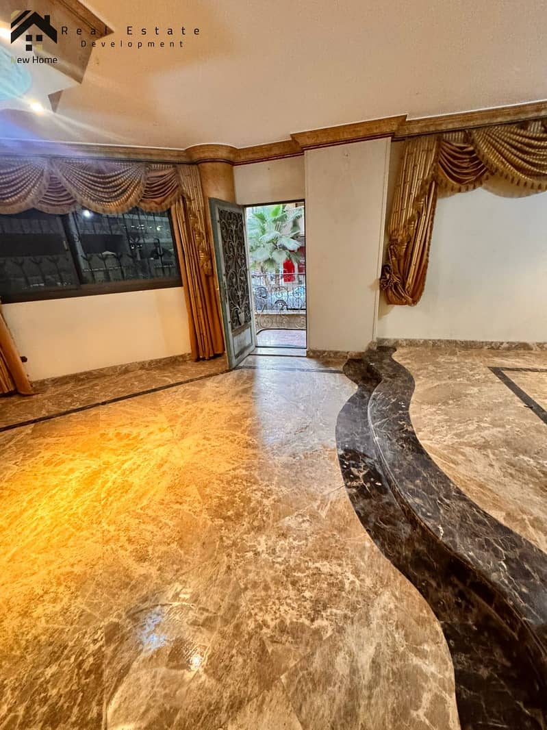 3 WhatsApp Image 2025-11-23 at 11.27. 04_8e501404. jpg