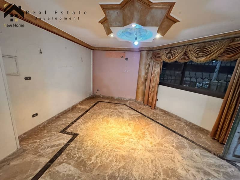 5 WhatsApp Image 2025-11-23 at 11.27. 03_e2816853. jpg