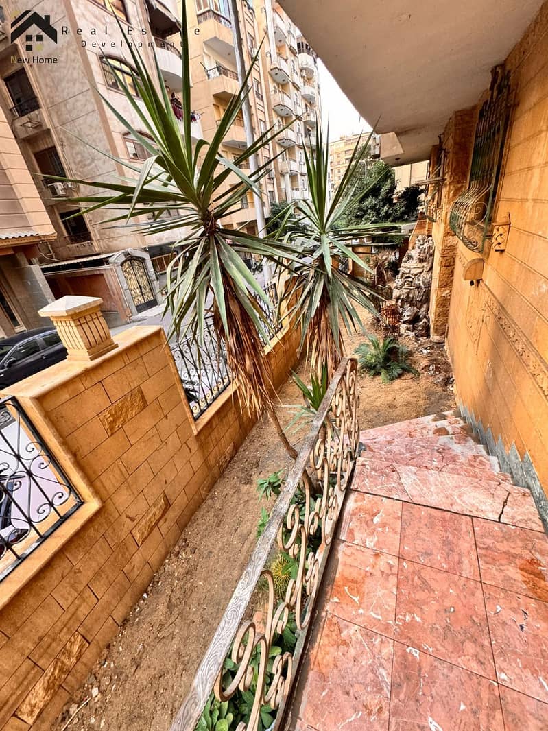 6 WhatsApp Image 2025-11-23 at 11.27. 04_4a0e1816. jpg