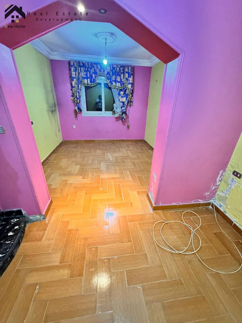 7 WhatsApp Image 2025-11-23 at 11.27. 04_b3da2880. jpg