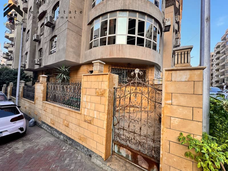 8 WhatsApp Image 2025-11-23 at 11.27. 04_cb78a605. jpg