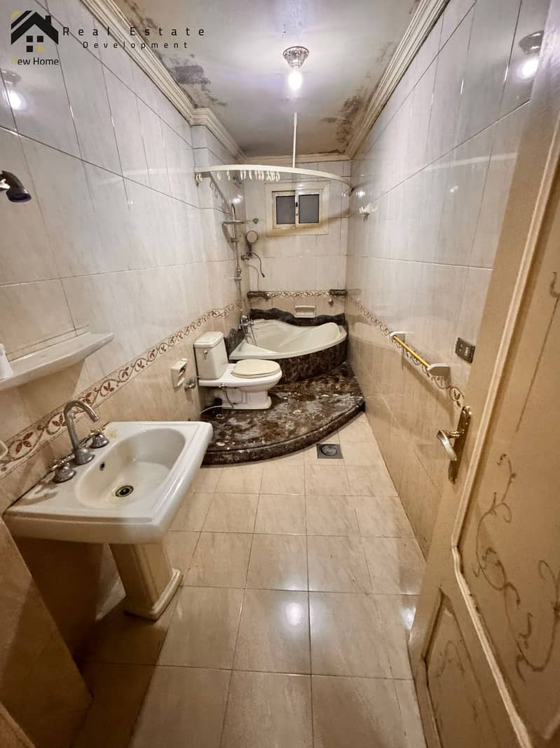 9 WhatsApp Image 2025-11-23 at 11.27. 05_6e1cac9d. jpg