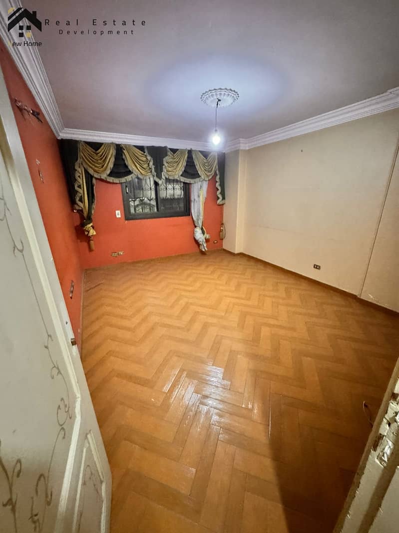 10 WhatsApp Image 2025-11-23 at 11.27. 05_ac804919. jpg