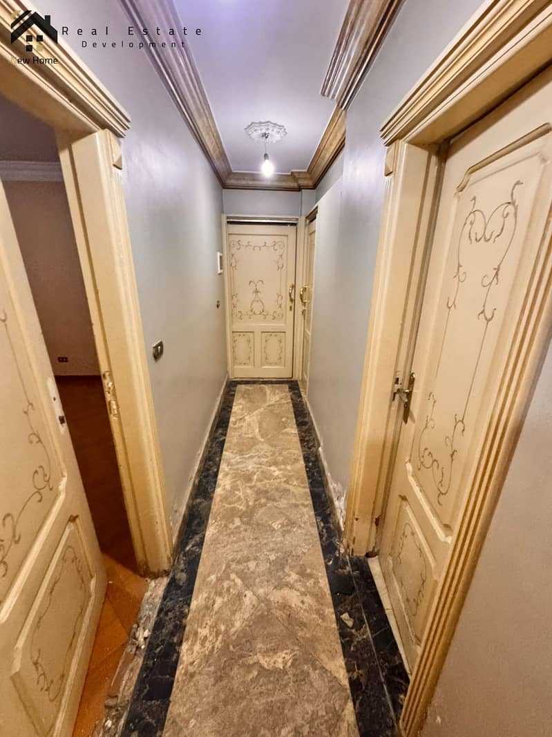 11 WhatsApp Image 2025-11-23 at 11.27. 05_da42403d. jpg