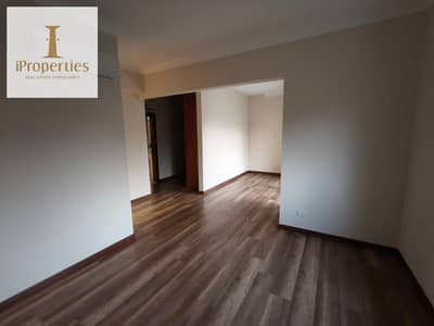 4 Bedroom Villa for Rent in New Cairo, Cairo - WhatsApp Image 2025-11-16 at 2.36. 18 PM (1). jpeg