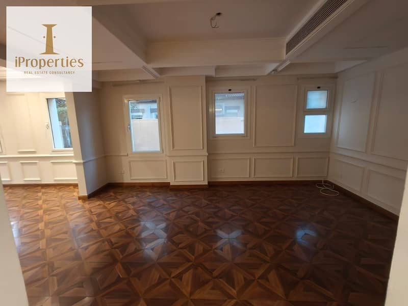 2 WhatsApp Image 2025-11-16 at 2.36. 19 PM (2). jpeg