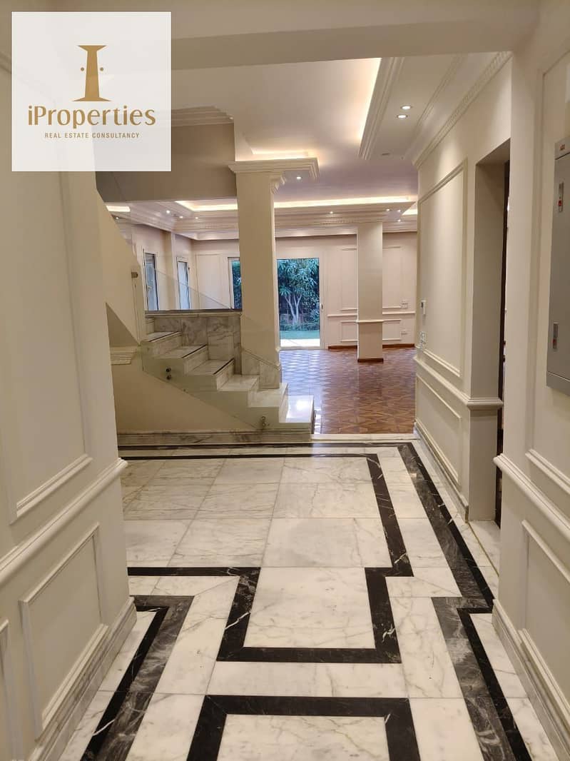 6 WhatsApp Image 2025-11-16 at 2.36. 20 PM (3). jpeg