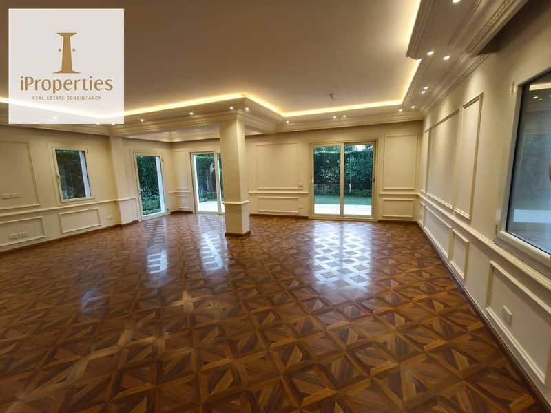 8 WhatsApp Image 2025-11-16 at 2.36. 21 PM (3). jpeg