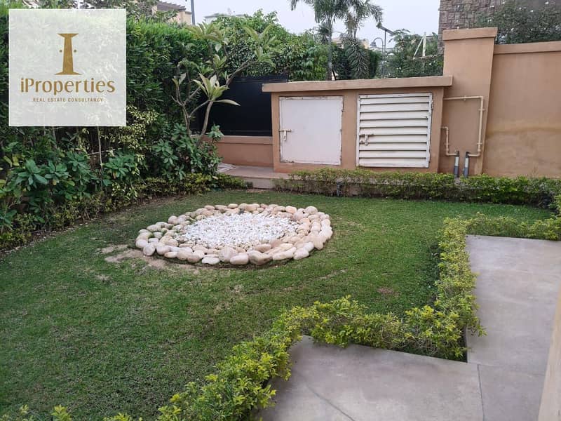 13 WhatsApp Image 2025-11-16 at 2.36. 22 PM (4). jpeg