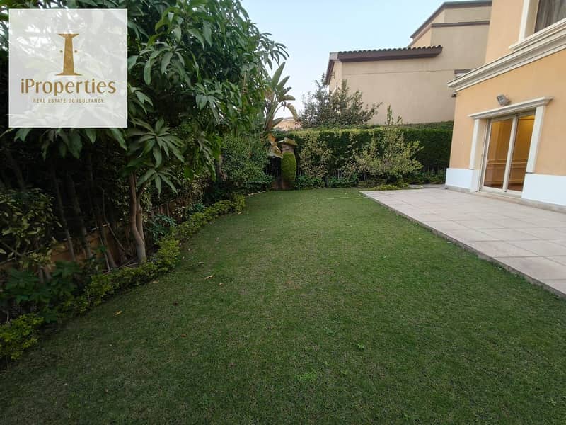 14 WhatsApp Image 2025-11-16 at 2.36. 23 PM. jpeg