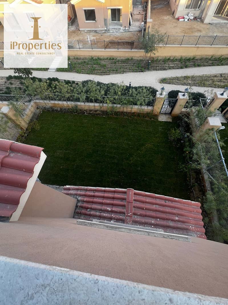 2 WhatsApp Image 2025-11-23 at 5.25. 55 PM. jpeg