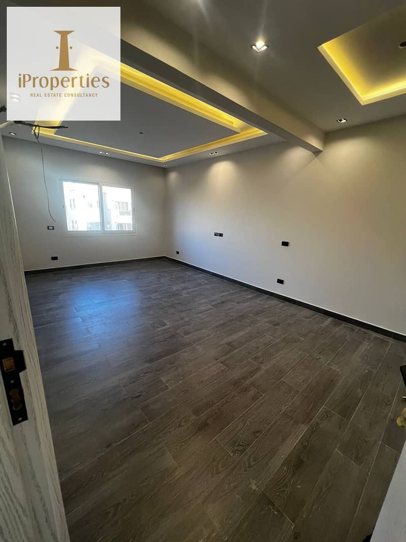 3 WhatsApp Image 2025-11-23 at 5.25. 51 PM (1). jpeg