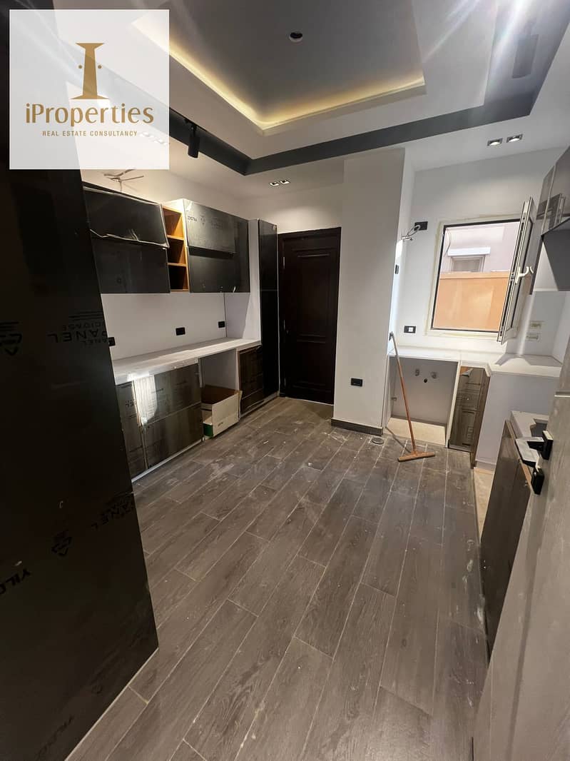 5 WhatsApp Image 2025-11-23 at 5.25. 52 PM. jpeg