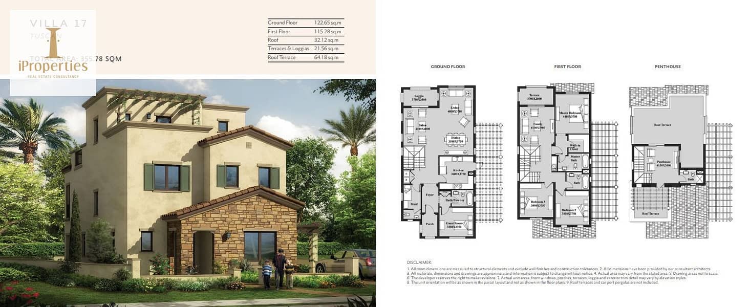 6 WhatsApp Image 2025-11-23 at 5.25. 53 PM (2). jpeg