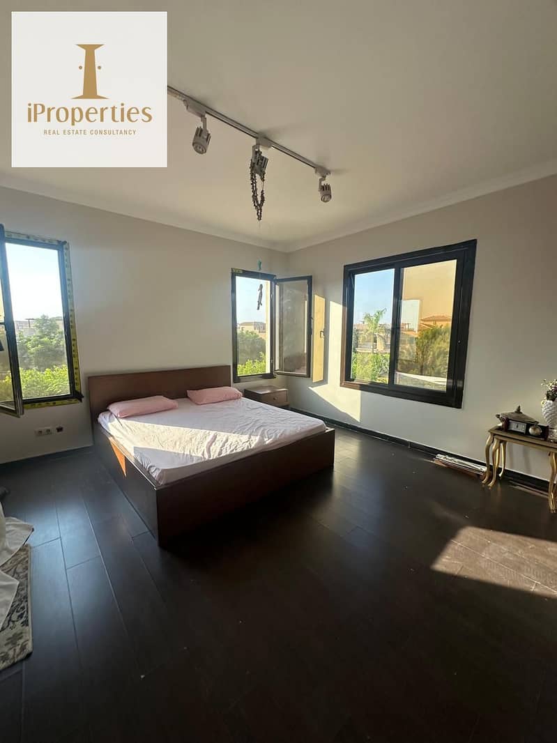 2 WhatsApp Image 2025-10-29 at 2.51. 17 PM. jpeg