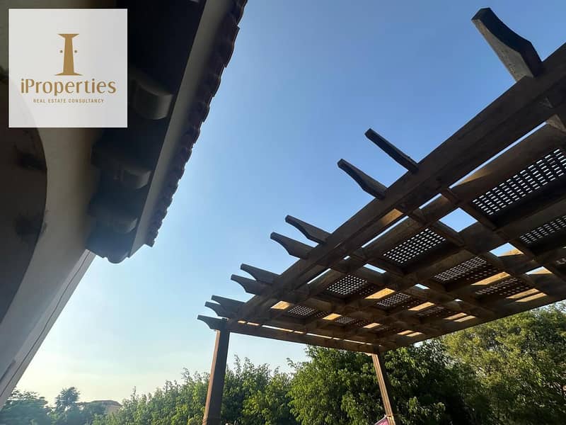 3 WhatsApp Image 2025-10-29 at 2.51. 18 PM (1). jpeg