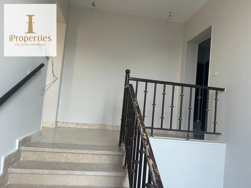 4 WhatsApp Image 2025-10-29 at 2.51. 21 PM (1). jpeg