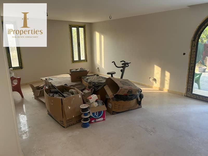 5 WhatsApp Image 2025-10-29 at 2.51. 21 PM. jpeg